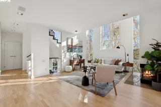 Photo #4: 41080250 Listing 