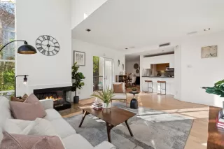 Photo #5: 41080250 Listing 