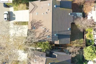 Photo #1: 41080254 Listing