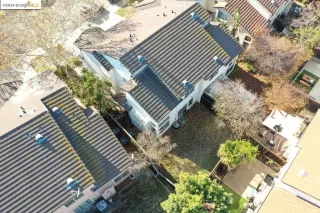 Photo #2: 41080254 Listing