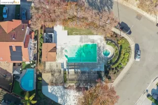 Photo #3: 41080254 Listing