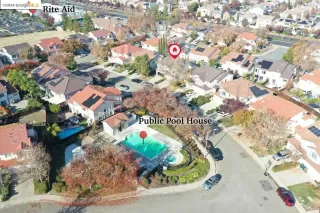 Photo #4: 41080254 Listing