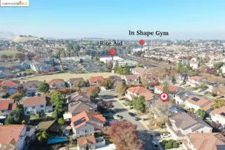 Photo #5: 41080254 Listing