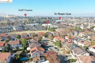 Photo #6: 41080254 Listing