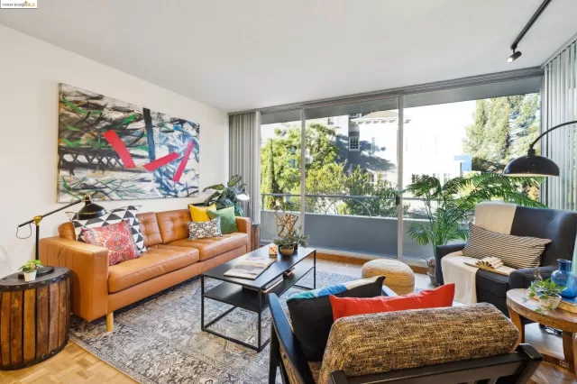 MLS: 41080279 Condo For Sale