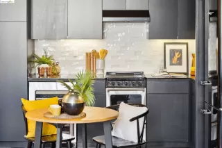 Photo #1: 41080279 Listing 