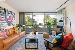 Photo #2: 41080279 Listing 