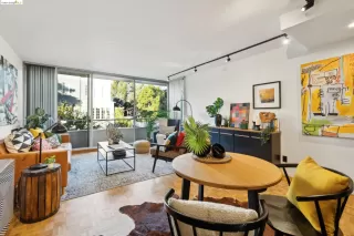 Photo #3: 41080279 Listing 