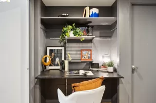 Photo #4: 41080279 Listing 