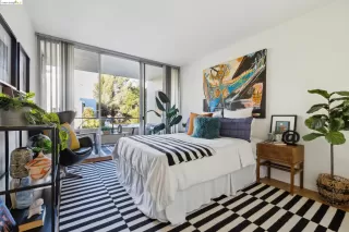 Photo #5: 41080279 Listing 