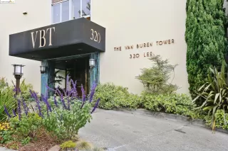 Photo #6: 41080279 Listing 