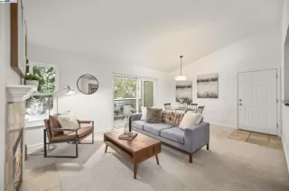 Photo #1: 41080290 Listing 