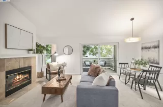 Photo #3: 41080290 Listing 