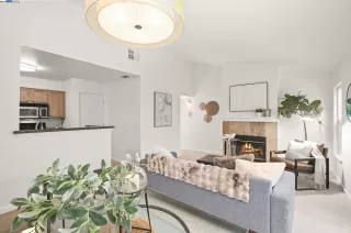 Photo #4: 41080290 Listing 