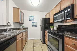 Photo #6: 41080290 Listing 