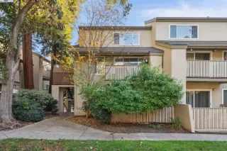 Photo #1: 41080307 Listing