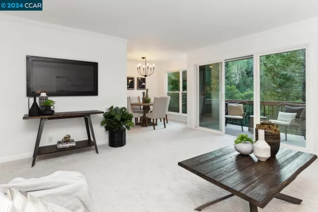 MLS: 41080308 Condo For Sale