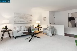 Photo #3: 41080308 Listing 