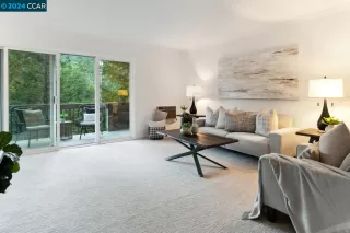 Photo #4: 41080308 Listing 