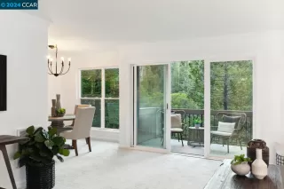 Photo #5: 41080308 Listing 