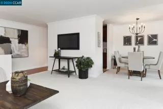 Photo #6: 41080308 Listing 