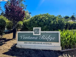 More Details about MLS # 41080329 : 2503 MIRAMAR AVE. # 231