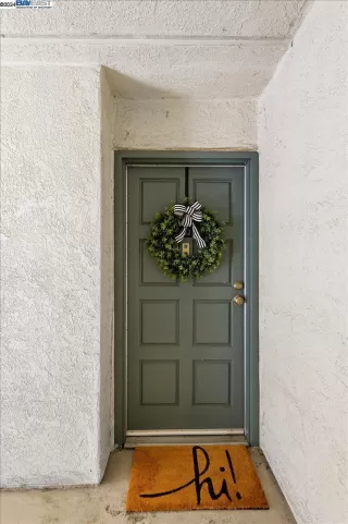 Photo #1: 41080329 Listing 