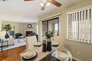 Photo #3: 41080329 Listing 