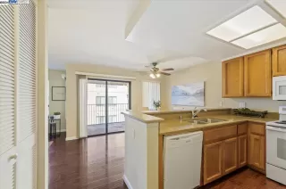 Photo #4: 41080329 Listing 