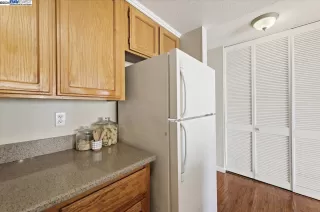 Photo #6: 41080329 Listing 