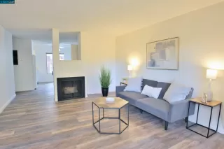 Photo #1: 41080338 Listing 