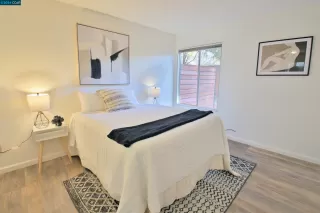 Photo #4: 41080338 Listing 