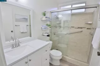 Photo #5: 41080338 Listing 