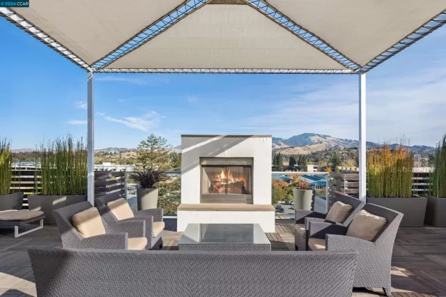 MLS: 41080364 Condo For Sale