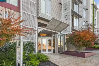 Photo #1: 41080364 Listing