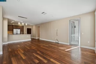 Photo #3: 41080364 Listing