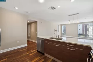 Photo #4: 41080364 Listing