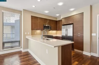 Photo #6: 41080364 Listing