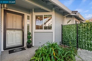 Photo #2: 41080366 Listing