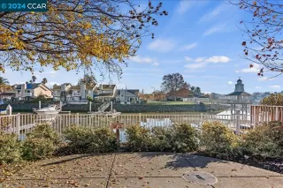 Photo #3: 41080366 Listing