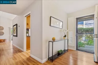 Photo #4: 41080366 Listing