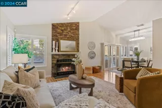 Photo #5: 41080366 Listing