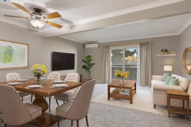 MLS: 41080371 Condo For Sale