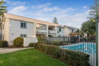 Photo #3: 41080371 Listing 