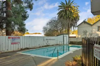 Photo #5: 41080371 Listing 