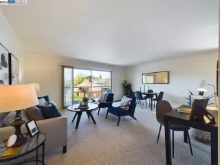 Photo #6: 41080388 Listing 