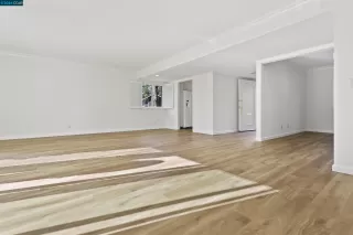 Photo #3: 41080396 Listing