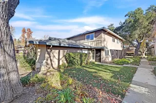 More Details about MLS # 41080409 : 2279 SEGUNDO CT # 2