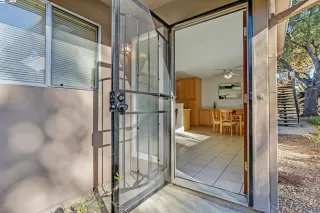 Photo #3: 41080409 Listing