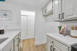 Photo #3: 41080431 Listing 